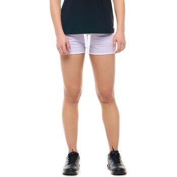 Leone 1947 Short Woman Short New Basic para mujer