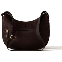 borbonese bandolera 91010341x95219 para mujer