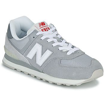 New Balance Zapatillas 574 para hombre