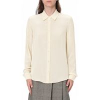 pinko camisa 105593a3l1 para mujer