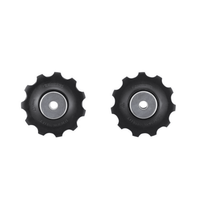 juego de poleas  shimano guia tension rd-5800