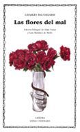 las flores del mal