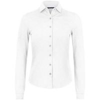 cutter  buck camisa advantage para mujer