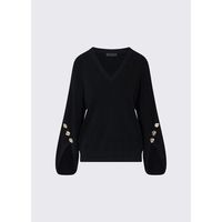 liu jo jersey 101054 para mujer