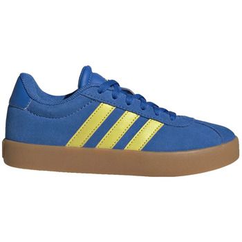 adidas Zapatillas Baskets VL Court 3.0 daim para hombre