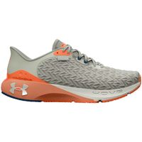 under armour deportivas moda ua hovr machina 3 clone para hombre
