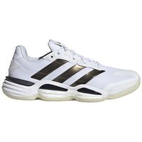 adidas zapatillas kj1558 para hombre