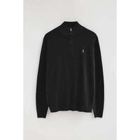polo club jersey rigby go zipper cotton vo para hombre