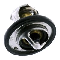valvula termostatica suzuki sv 650 08-09