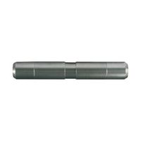adaptador mak-conexion hr4011c - makita - p-53914