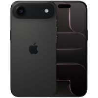 apple iphone air 512gb negro espacial