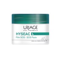 uriage - hyseac pasta sos antiacne 15 g unisex