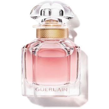 Mon Guerlain Eau De Parfum 30ml