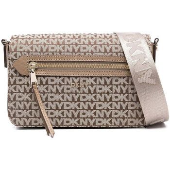 Dkny Bandolera - para mujer