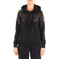 everlast chandal 21w601 para mujer