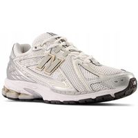 new balance zapatillas m1906ri para hombre