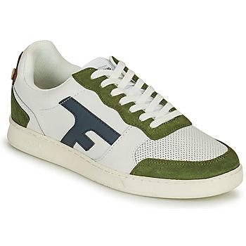 Faguo Zapatillas HAZEL para hombre