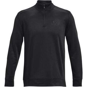 Under Armour Polar GT17859 para hombre