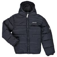 levis abrigo de plumas lvb core puffer para nino