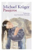 pasajeros