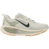 nike zapatillas de running chaussures de running vomero 18 mousse zoomx para hombre