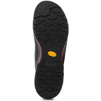 la sportiva zapatillas de senderismo tx4 evo gtx carbon cherry tomato 37d900322 para hombre