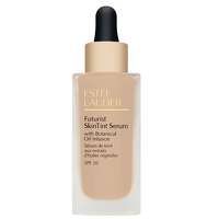 Estee Lauder Futurist SkinTint Serum Foundation SPF20 1N1 Ivory Nude 30ml