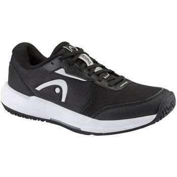 Head Zapatillas Revolt Court 5.0 para hombre