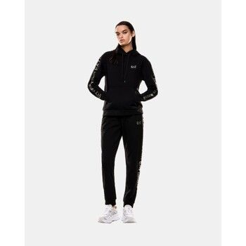 Emporio Armani EA7 Pantalones 7W000789 AF18880 para mujer