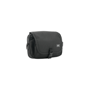 BOLSA PARA MANILLAR BICICLETA