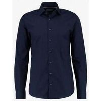 michael michael kors camisa manga larga - para hombre