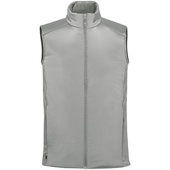 Stormtech Chaquetas Cascadia para hombre