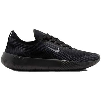 Nike Zapatos Chaussures de running free 2025 maille respirante para mujer