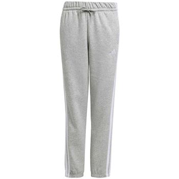 adidas Pantalones Essentials para niña
