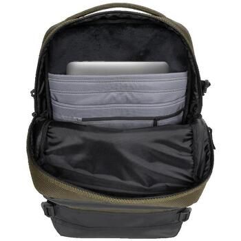 Eastpak Mochila Tecum para mujer