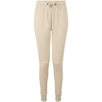 Tridri Pantalones TR055 para mujer