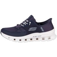 skechers zapatillas glide step pro para hombre