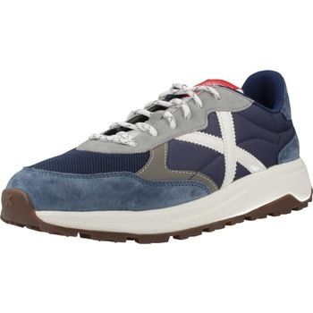 Munich Zapatillas Babel 14 para hombre