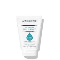 ameliorate intensive skin therapy 30ml