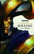 la maldicion de khaine ciclo warhammer the end times 35