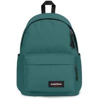 eastpak mochila mochila day office b0l sea bay green para hombre