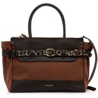 maria mare bolso de mano bozen para mujer