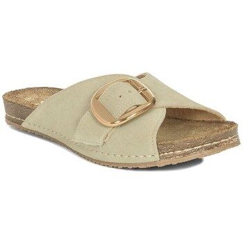 Maciejka Chanclas 0700022005 para mujer
