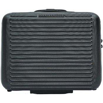 Mandarina Duck Maleta p10fsv26-651 para mujer
