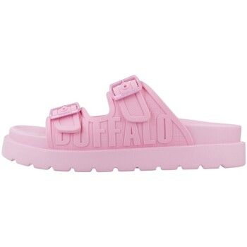 Buffalo Chanclas Eve Sol para mujer