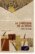 la cabellera de la shoa