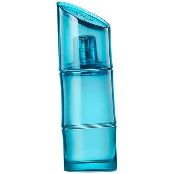 Kenzo Agua de Colonia Homme Marine Eau de Toilette 110 ml para mujer