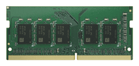 4gb ddr4 non-ecc sodimm memory module