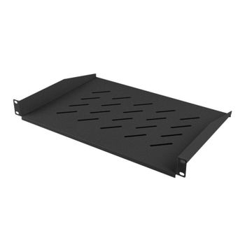 Cajón Metálico para Rack Lanberg AK-1008-B 1U 19