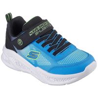 skechers zapatillas deporte s lights para nino
